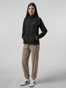 Radder 122615-010 Cortavientos de Mujer Sylphia - 5