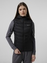 Radder 122616-010 Chaleco de Mujer Velmira - 1