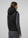 Radder 122616-010 Chaleco de Mujer Velmira - 2