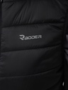 Radder 122616-010 Chaleco de Mujer Velmira - 3