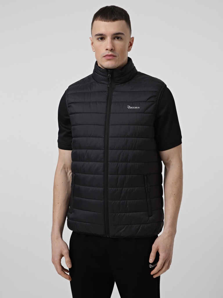 Radder 122617-010 Жилет de Hombre Quorix - 1