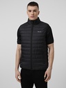 Radder 122617-010 Жилет de Hombre Quorix - 1