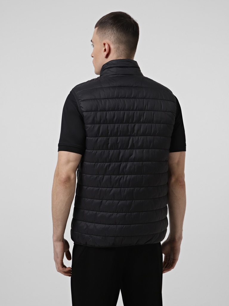 Radder 122617-010 Жилет de Hombre Quorix - 2