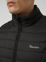 Radder 122617-010 Жилет de Hombre Quorix - 4