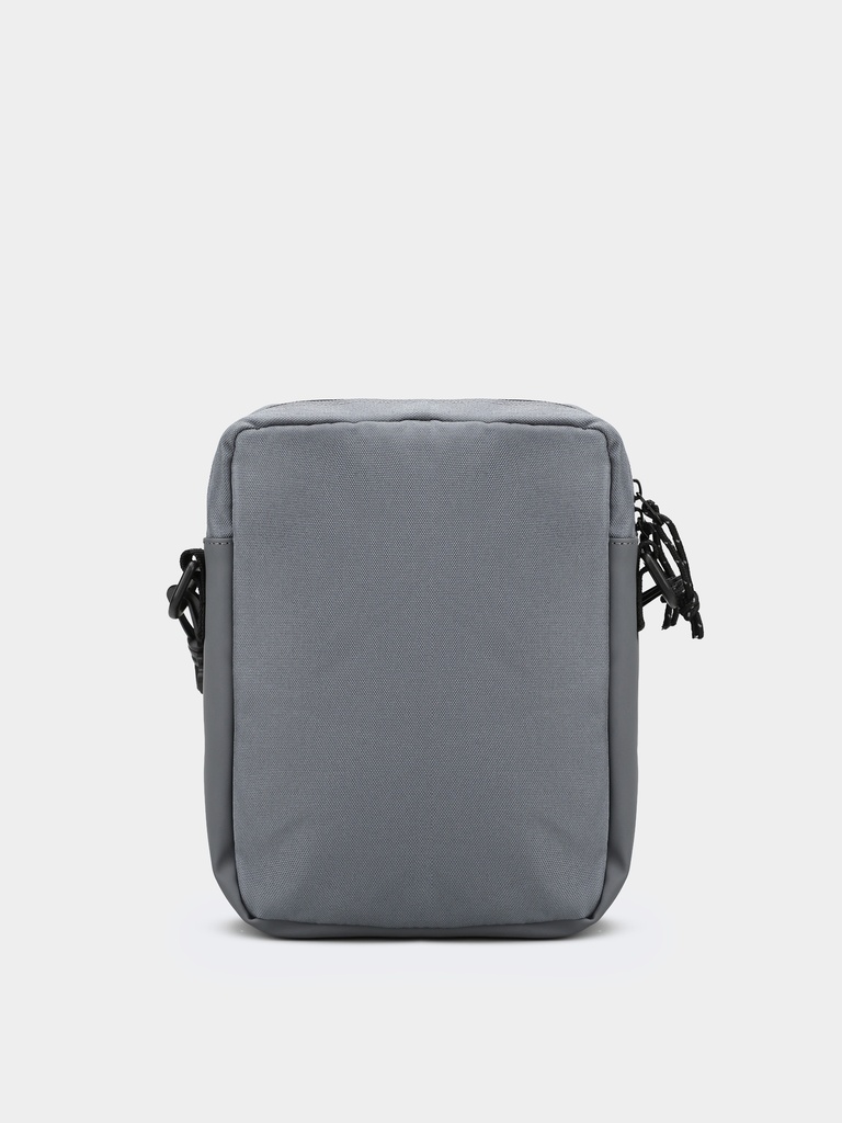Evoids 212505-020 Bolso Opal - 3