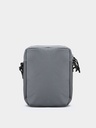 Evoids 212505-020 Bolso Opal - 3