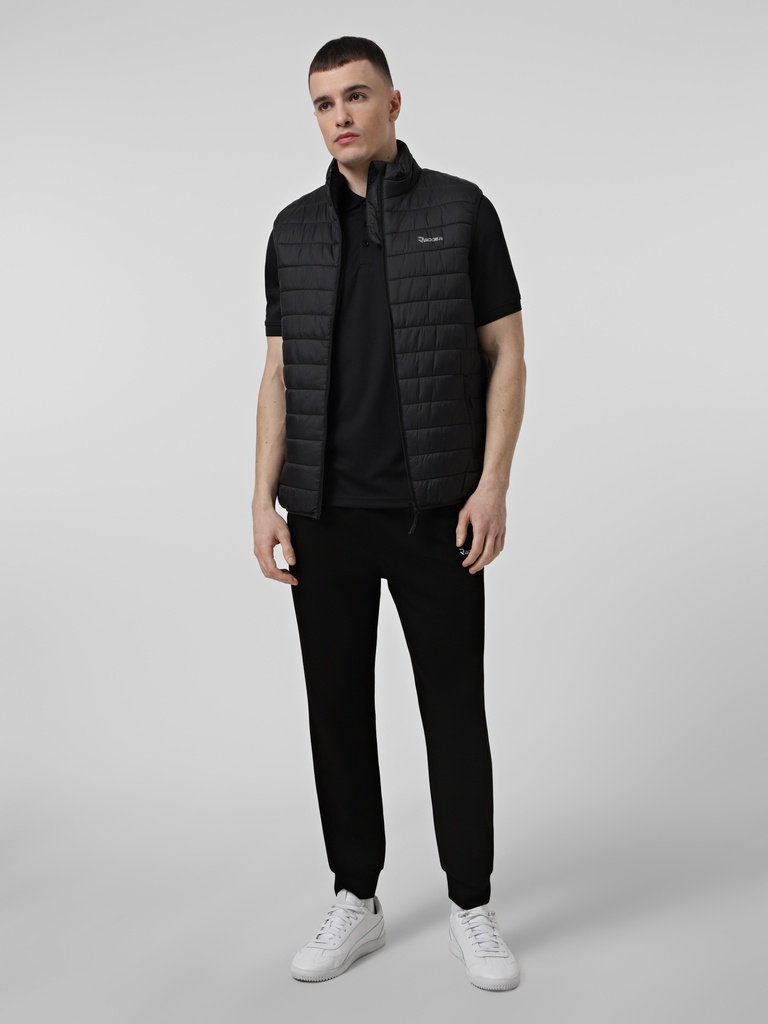 Radder 122617-010 Жилет de Hombre Quorix - 5