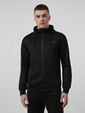 Radder 122618-010 Sudadera de Hombre Cravix - 1