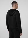 Radder 122618-010 Sudadera de Hombre Cravix - 2