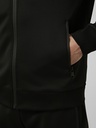 Radder 122618-010 Sudadera de Hombre Cravix - 3