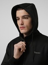 Radder 122618-010 Sudadera de Hombre Cravix - 4