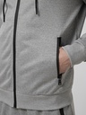 Radder 122618-011 Sudadera de Hombre Cravix - 3
