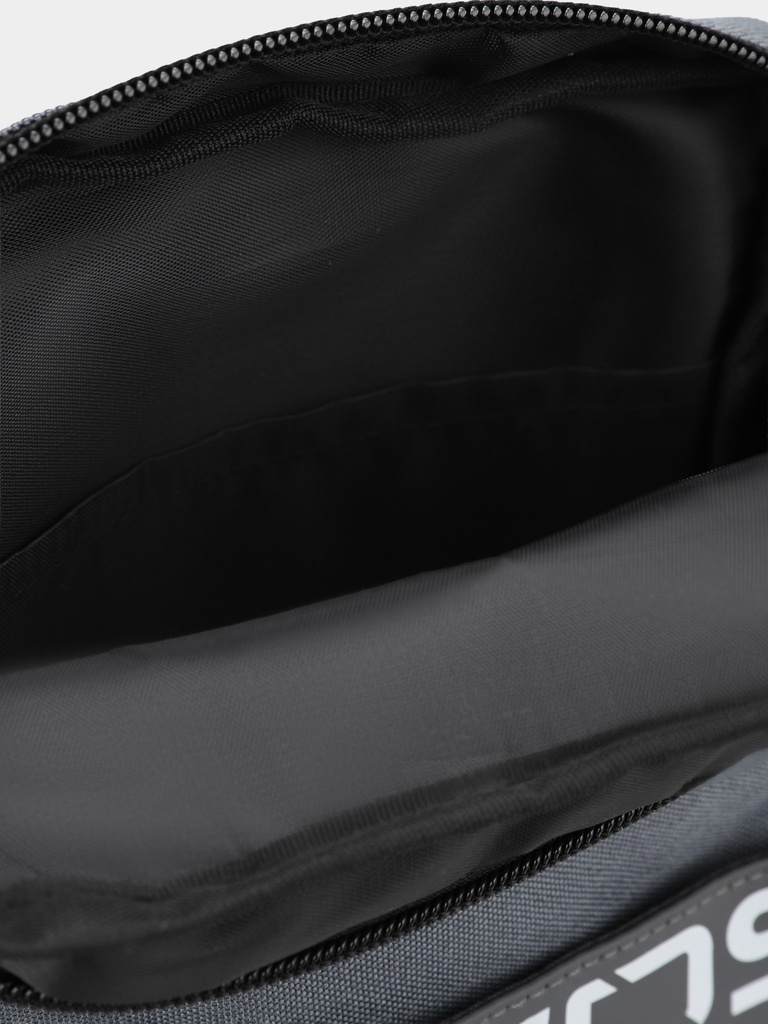 Evoids 212505-020 Bolso Opal - 4