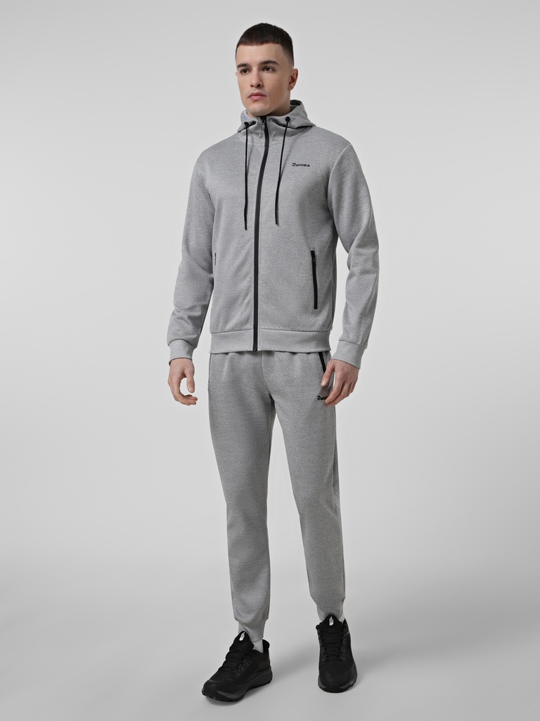 Radder 122618-011 Sudadera de Hombre Cravix - 5
