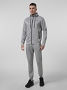 Radder 122618-011 Sudadera de Hombre Cravix - 5