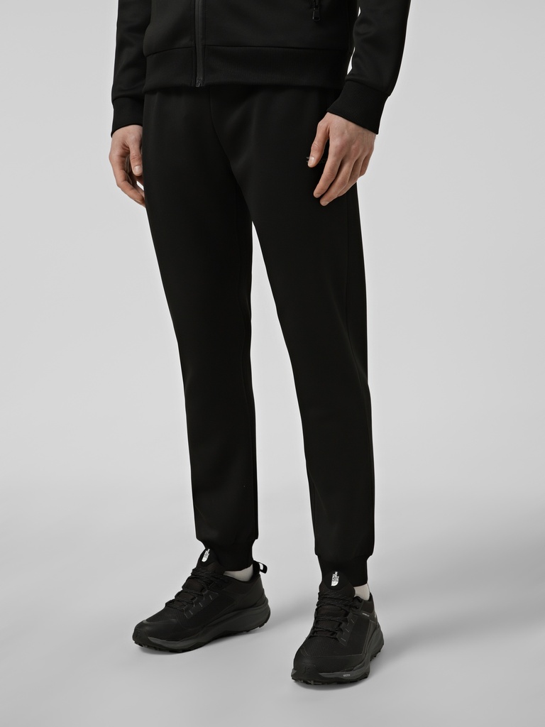 Radder 122619-010 Pantalones de Hombre Cravix - 1