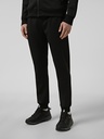 Radder 122619-010 Pantalones de Hombre Cravix - 1