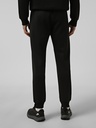 Radder 122619-010 Pantalones de Hombre Cravix - 2