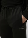 Radder 122619-010 Pantalones de Hombre Cravix - 3