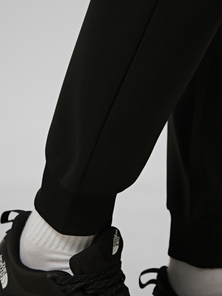 Radder 122619-010 Pantalones de Hombre Cravix - 4