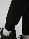 Radder 122619-010 Pantalones de Hombre Cravix - 4