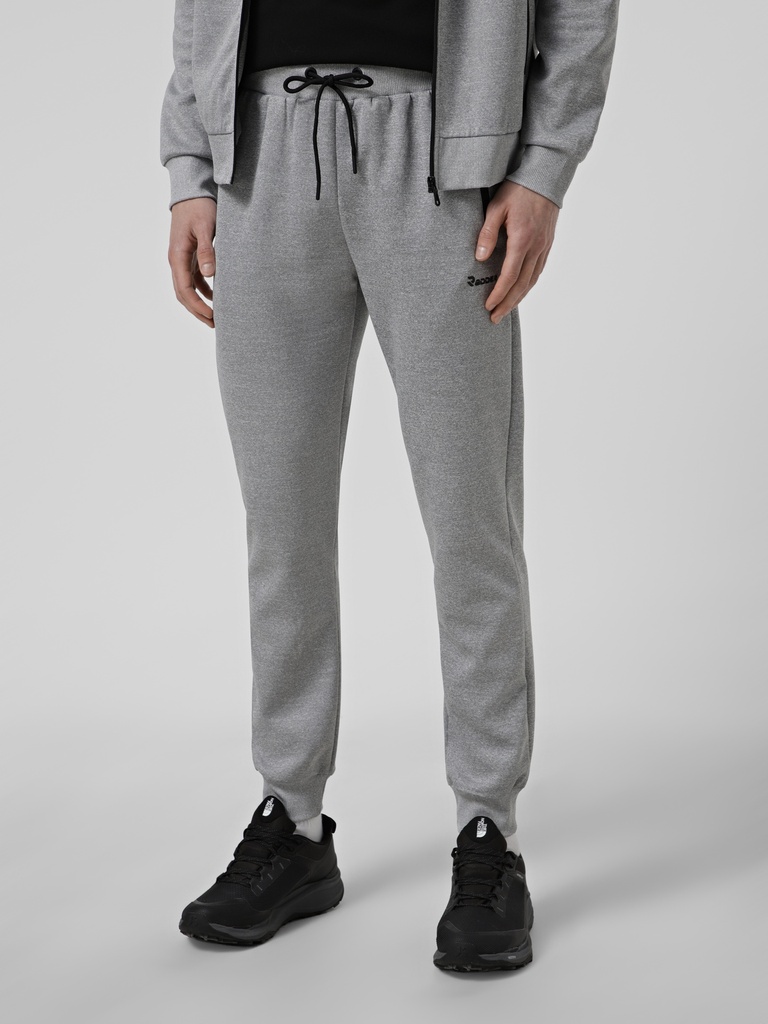 Radder 122619-011 Pantalones de Hombre Cravix - 1