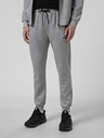 Radder 122619-011 Pantalones de Hombre Cravix - 1