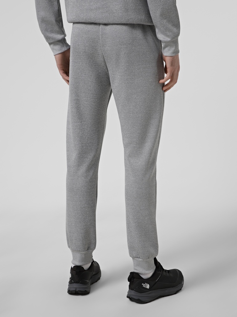 Radder 122619-011 Pantalones de Hombre Cravix - 2
