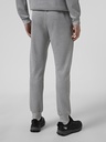 Radder 122619-011 Pantalones de Hombre Cravix - 2