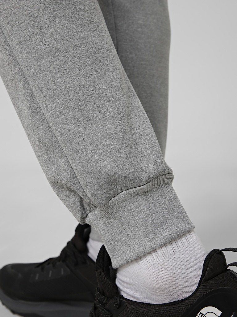 Radder 122619-011 Pantalones de Hombre Cravix - 4