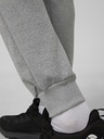 Radder 122619-011 Pantalones de Hombre Cravix - 4