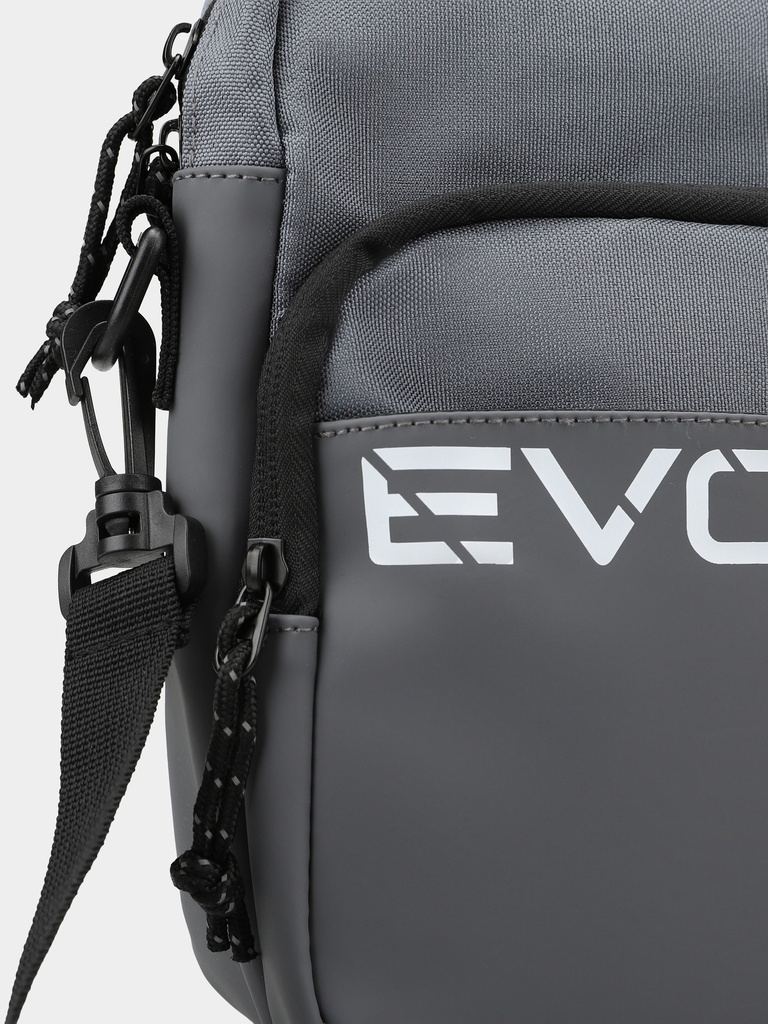 Evoids 212505-020 Bolso Opal - 5