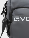 Evoids 212505-020 Bolso Opal - 5
