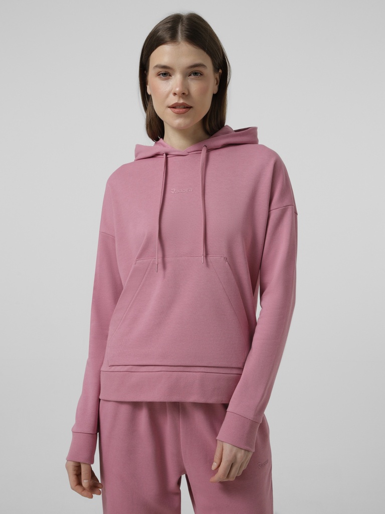Radder 122620-600 Sudadera de Mujer Mirellon - 1