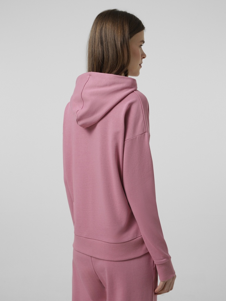 Radder 122620-600 Sudadera de Mujer Mirellon - 2