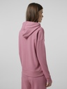 Radder 122620-600 Sudadera de Mujer Mirellon - 2