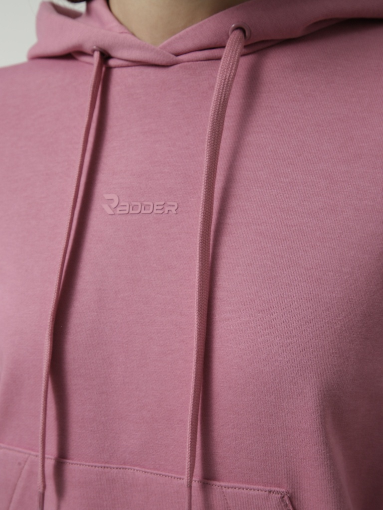 Radder 122620-600 Sudadera de Mujer Mirellon - 3