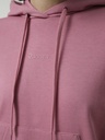 Radder 122620-600 Sudadera de Mujer Mirellon - 3