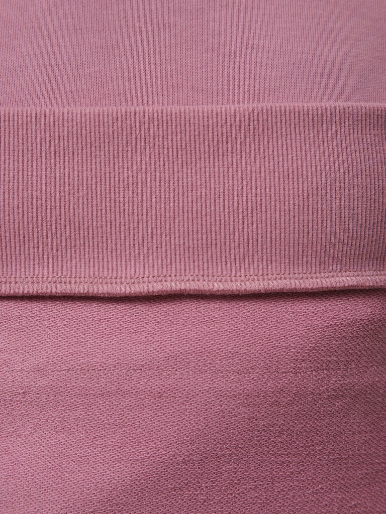 Radder 122620-600 Sudadera de Mujer Mirellon - 4