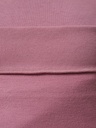 Radder 122620-600 Sudadera de Mujer Mirellon - 4
