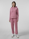 Radder 122620-600 Sudadera de Mujer Mirellon - 5