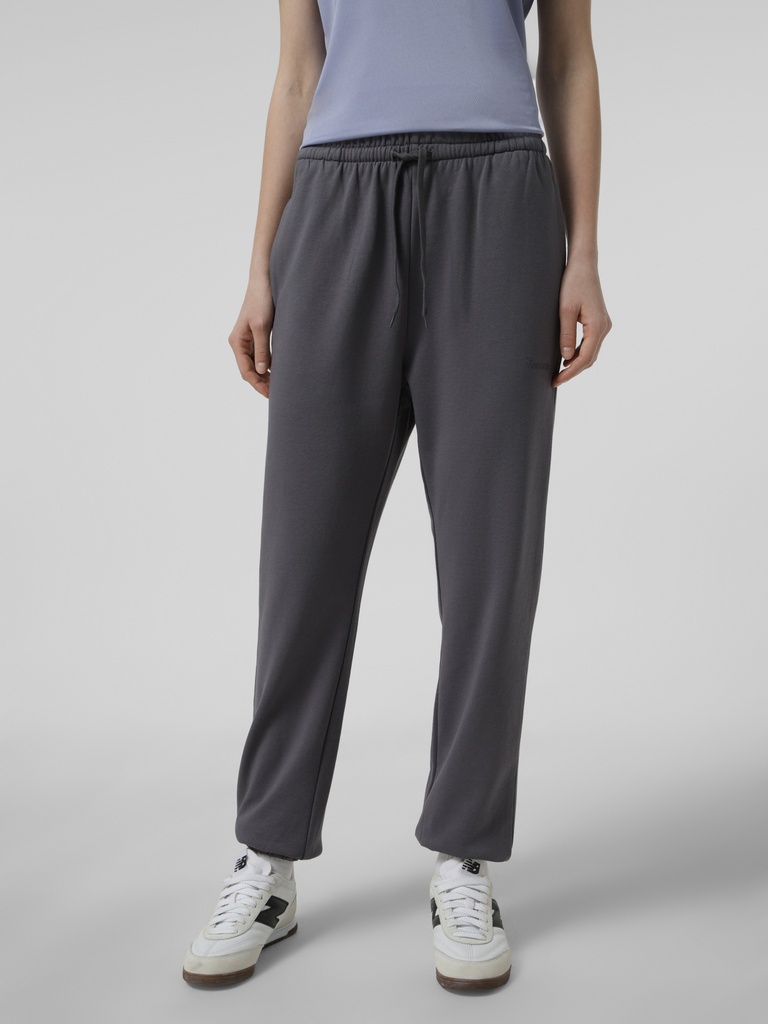 Radder 122621-020 Pantalones de Mujer Mirellon - 1