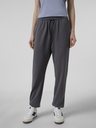 Radder 122621-020 Pantalones de Mujer Mirellon - 1