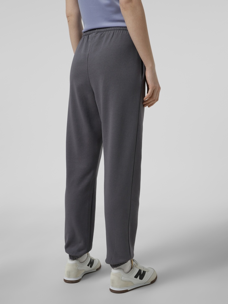 Radder 122621-020 Pantalones de Mujer Mirellon - 2