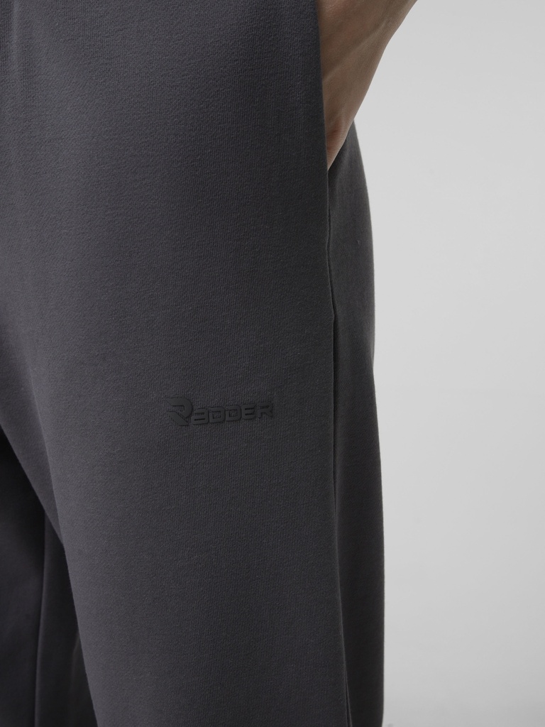Radder 122621-020 Pantalones de Mujer Mirellon - 3