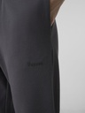 Radder 122621-020 Pantalones de Mujer Mirellon - 3