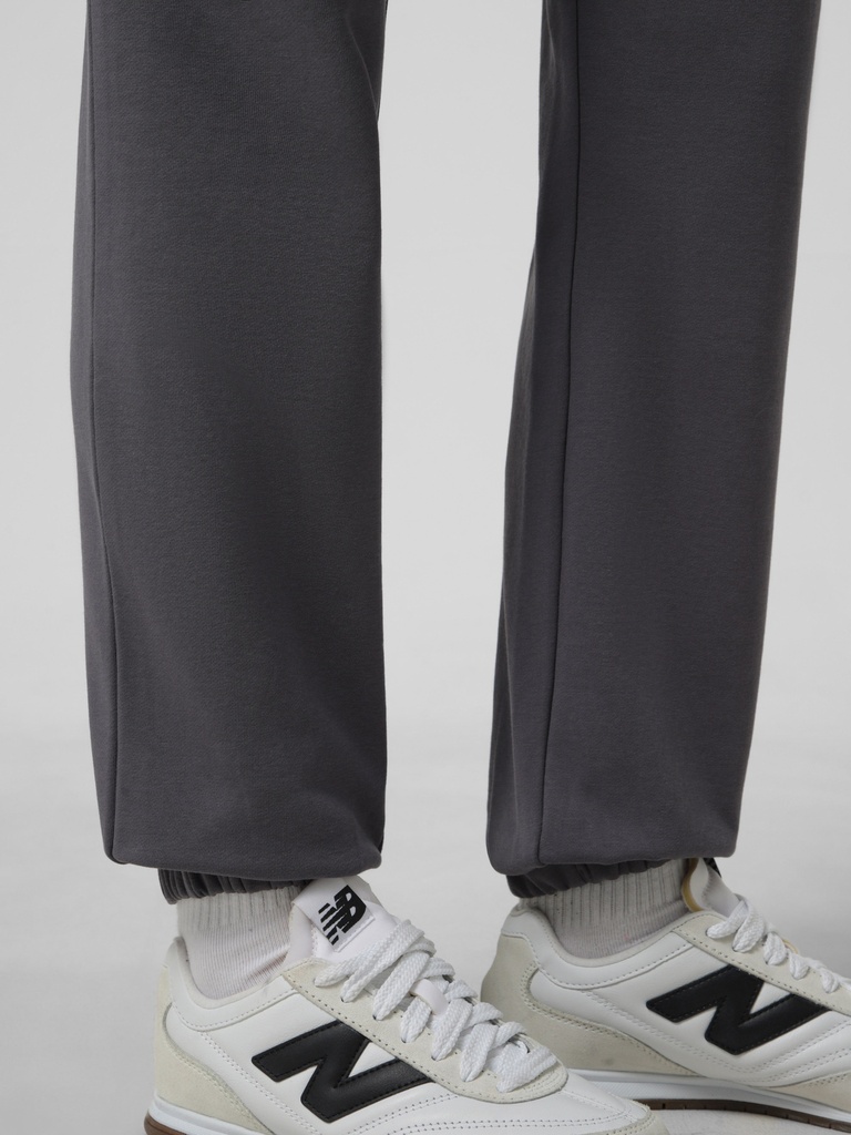 Radder 122621-020 Pantalones de Mujer Mirellon - 4
