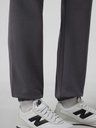 Radder 122621-020 Pantalones de Mujer Mirellon - 4
