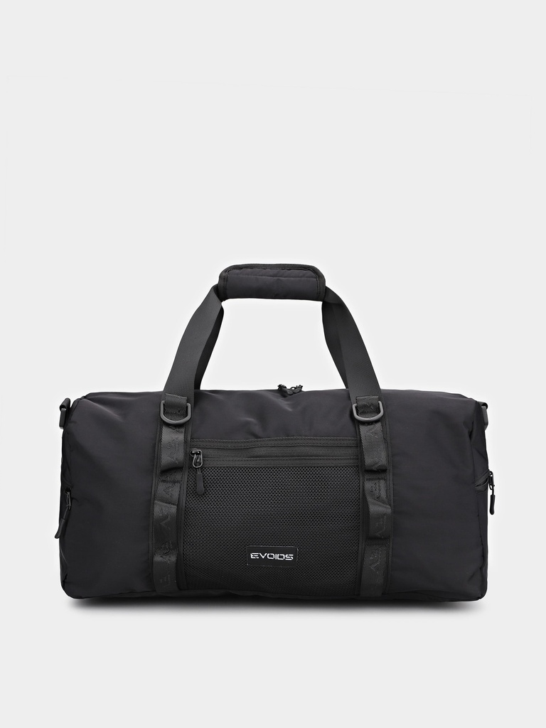 Evoids 212506-010 RUCHE Duffle Bag - 1