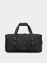 Evoids 212506-010 RUCHE Duffle Bag - 1